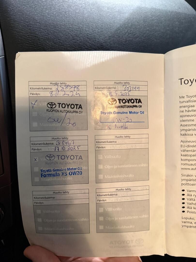 Toyota Avensis 2012 1,8 Valvematic Linea Sol Plus 4ov Multidrive S - YritysOutlet - Myydään vain yrityksille - | 2-om Suomi auto | Merkkihuollettu | P.kamera | Nahka-alcantara | Vakkari | Navi | 