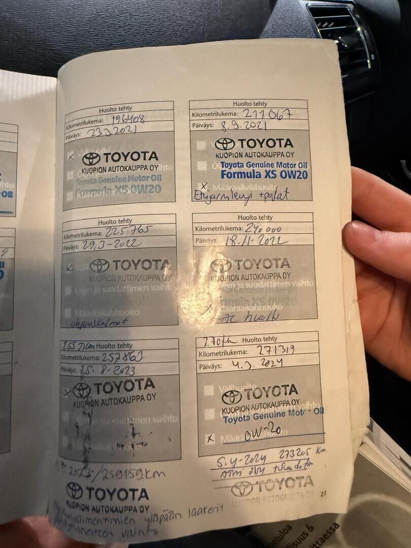 Toyota Avensis 2012 1,8 Valvematic Linea Sol Plus 4ov Multidrive S - YritysOutlet - Myydään vain yrityksille - | 2-om Suomi auto | Merkkihuollettu | P.kamera | Nahka-alcantara | Vakkari | Navi | 