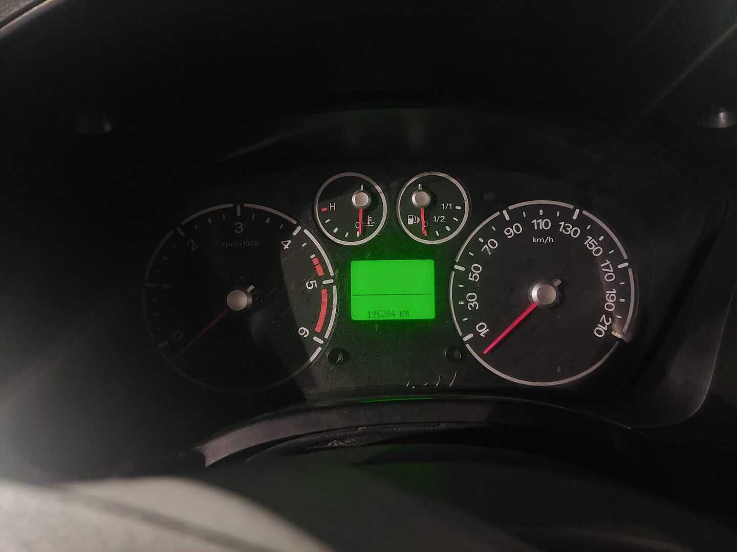 Ford Transit Connect 2012 LWB 1,8 TDCi 90hv DPF S5 Trend - YritysOutlet - Myydään vain yrityksille - *Suomi-auto / ALV / PA-lämmitin ajastimella / 2x Renkaat peltivantein / Juuri katsastettu*