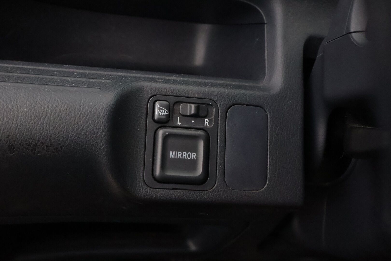Honda Civic 2001 MYYDÄÄN HUUTOKAUPAT.COM