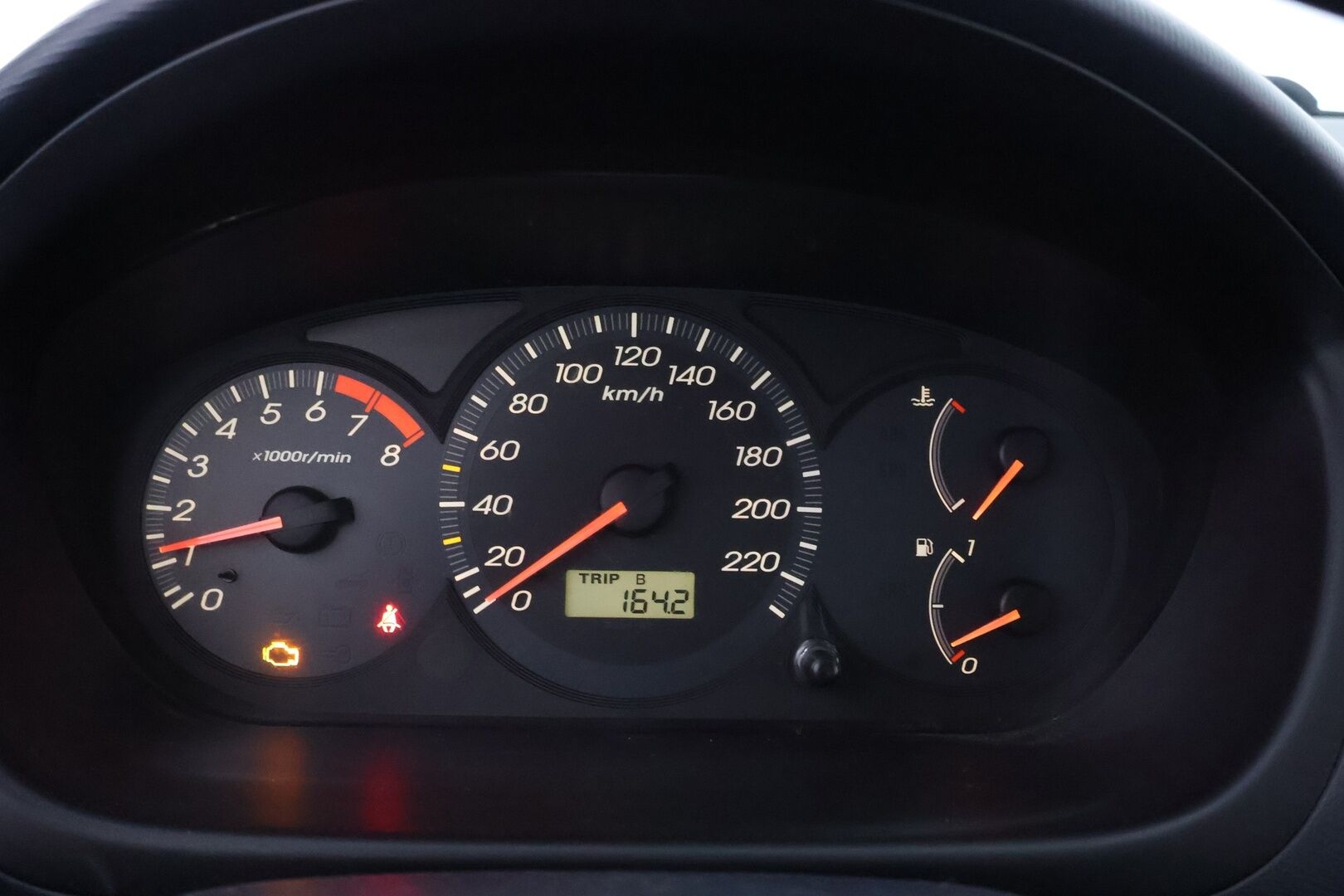 Honda Civic 2001 MYYDÄÄN HUUTOKAUPAT.COM