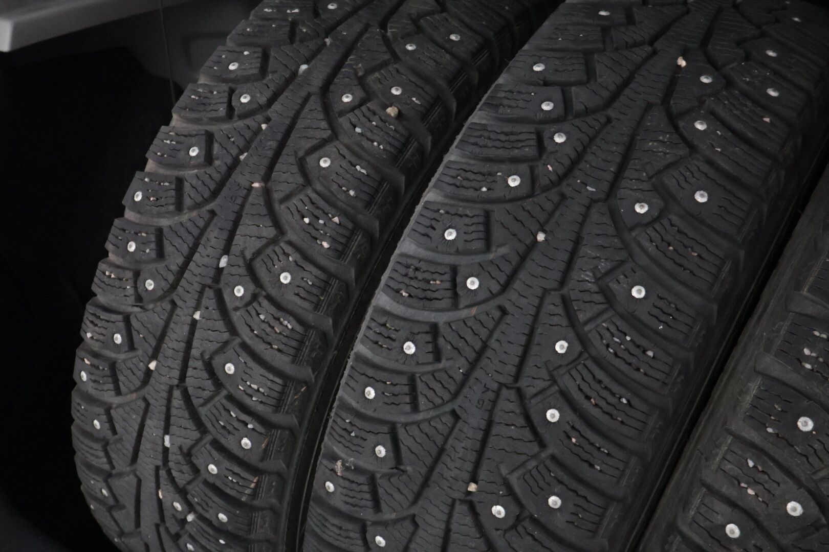 Volkswagen Golf 2003 1.4 Hatchback* YritysOutlet - Myydään vain yrityksille* - *YritysOutlet - Myydään vain yrityksille*