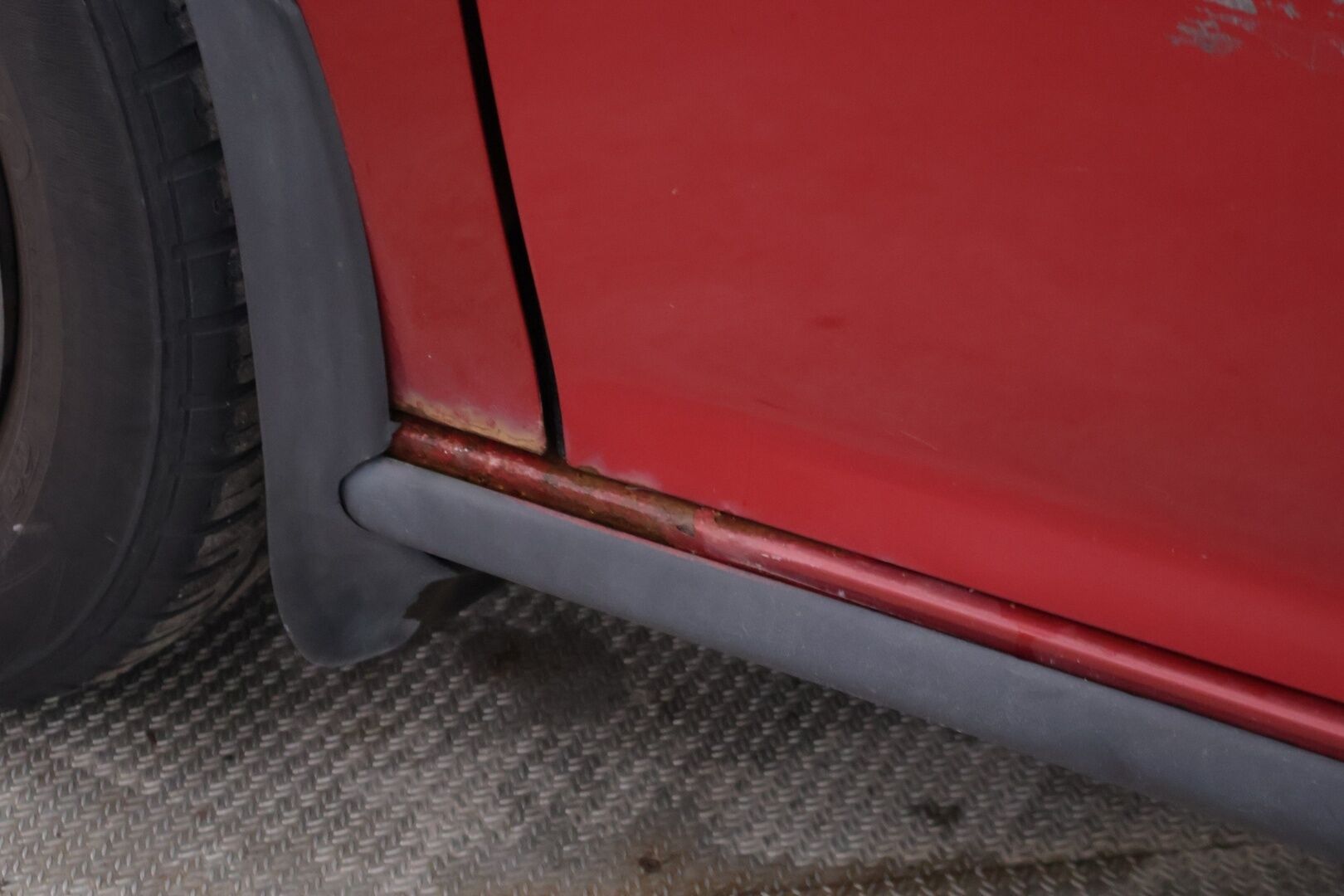 Volkswagen Golf 2003 1.4 Hatchback* YritysOutlet - Myydään vain yrityksille* - *YritysOutlet - Myydään vain yrityksille*