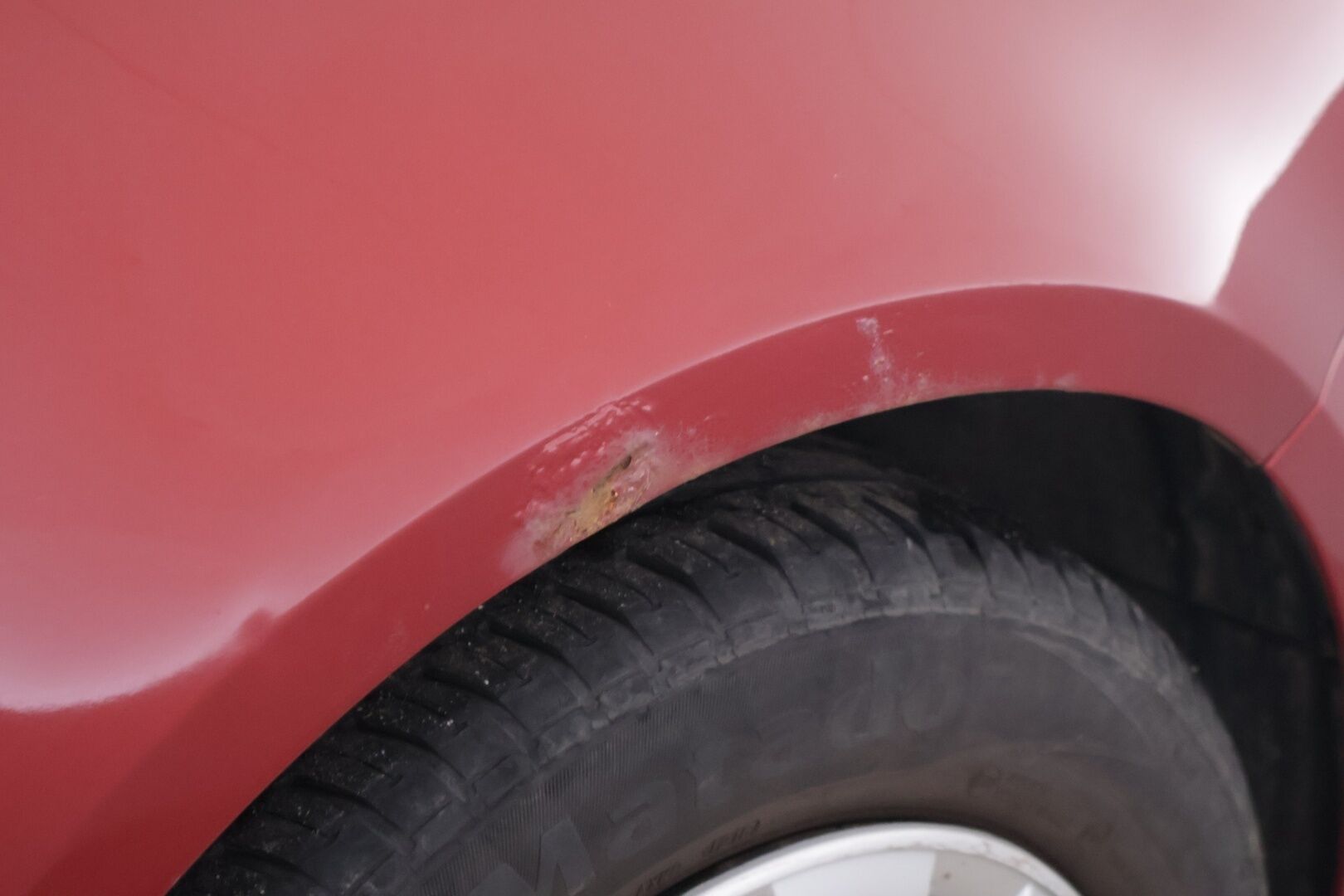 Volkswagen Golf 2003 1.4 Hatchback* YritysOutlet - Myydään vain yrityksille* - *YritysOutlet - Myydään vain yrityksille*