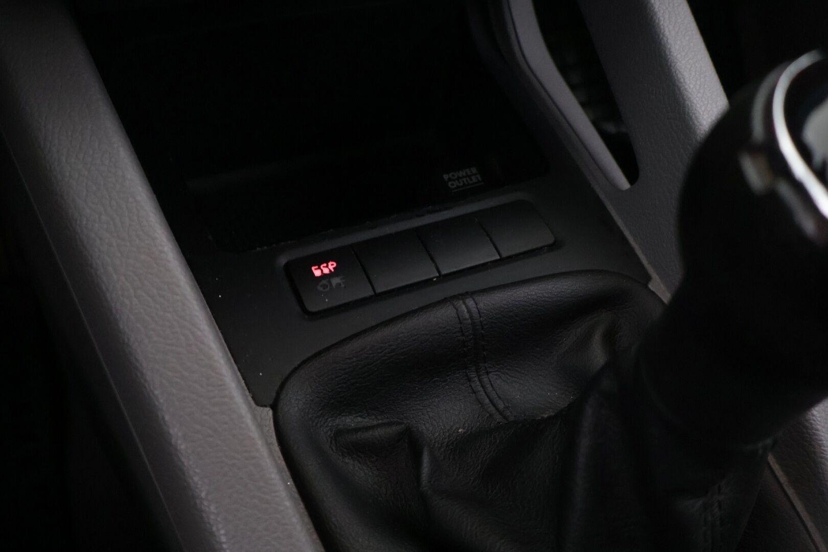 Volkswagen Golf 2003 1.4 Hatchback* YritysOutlet - Myydään vain yrityksille* - *YritysOutlet - Myydään vain yrityksille*