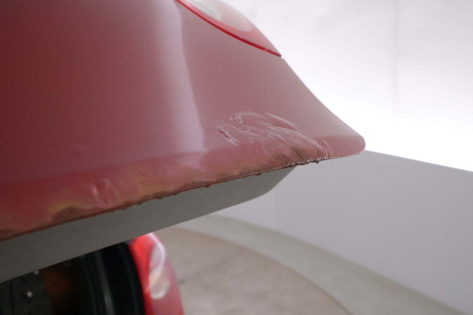 Volkswagen Golf 2003 1.4 Hatchback* YritysOutlet - Myydään vain yrityksille* - *YritysOutlet - Myydään vain yrityksille*