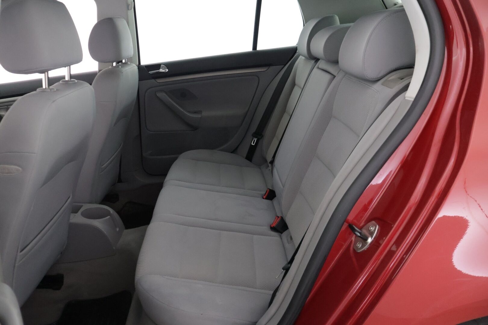 Volkswagen Golf 2003 1.4 Hatchback* YritysOutlet - Myydään vain yrityksille* - *YritysOutlet - Myydään vain yrityksille*