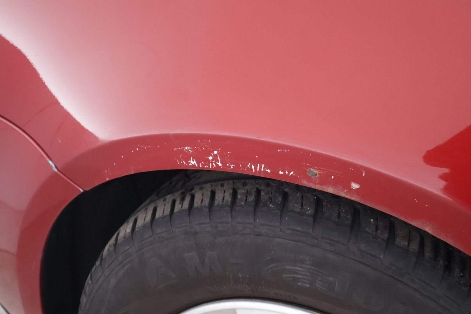 Volkswagen Golf 2003 1.4 Hatchback* YritysOutlet - Myydään vain yrityksille* - *YritysOutlet - Myydään vain yrityksille*