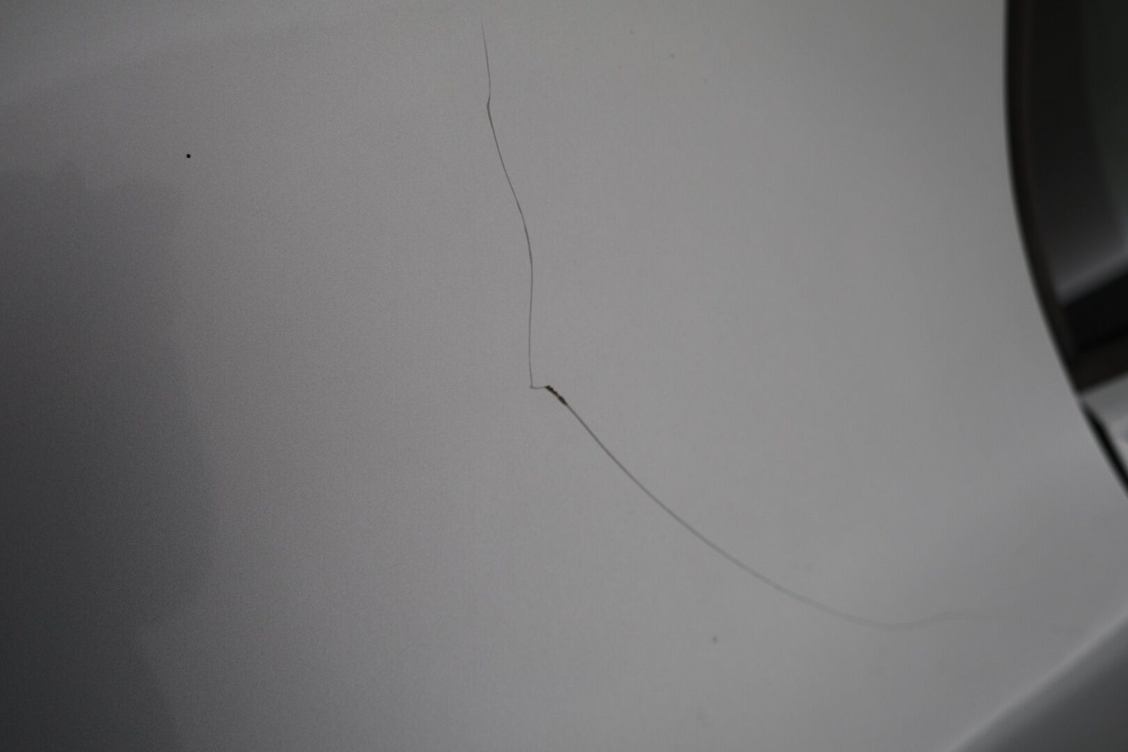 Volkswagen Golf 2004 4D GOLF HATCHBACK 1.6-1K/258 / Siisti! / Pitkä Leima! / Penkinlämmittimet / Tutkat / Suomi Auto! / *Yritys Outlet- Myydään vain yrityksille! /