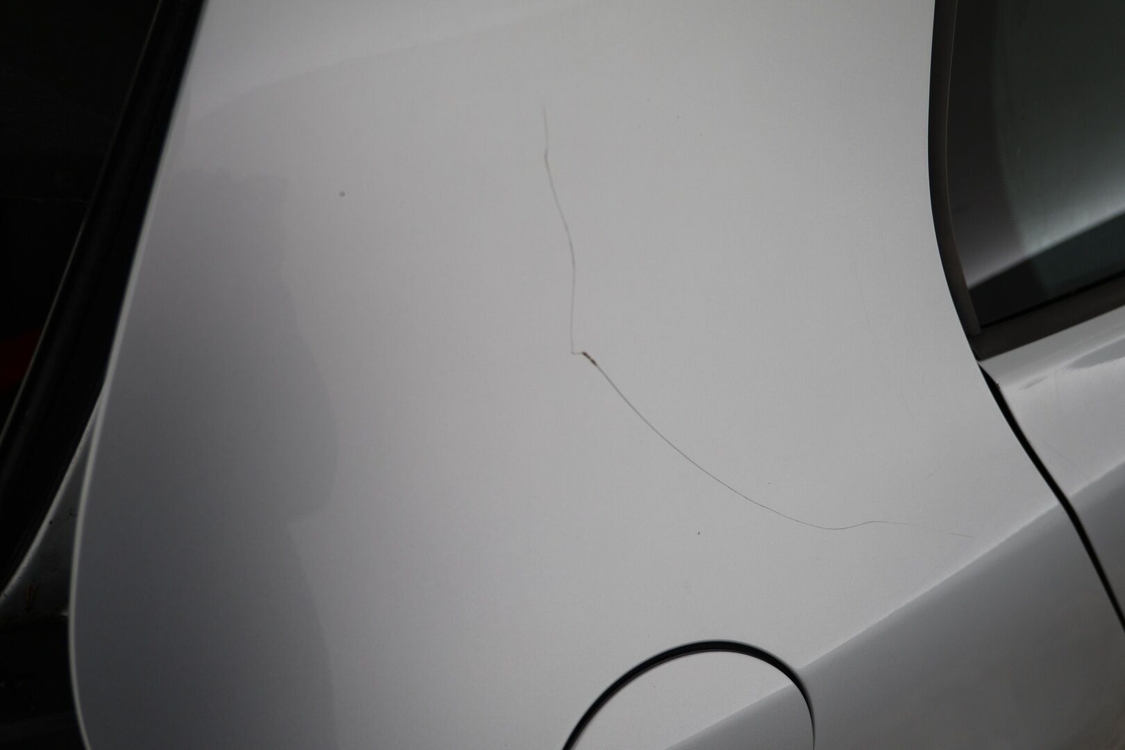 Volkswagen Golf 2004 4D GOLF HATCHBACK 1.6-1K/258 / Siisti! / Pitkä Leima! / Penkinlämmittimet / Tutkat / Suomi Auto! / *Yritys Outlet- Myydään vain yrityksille! /