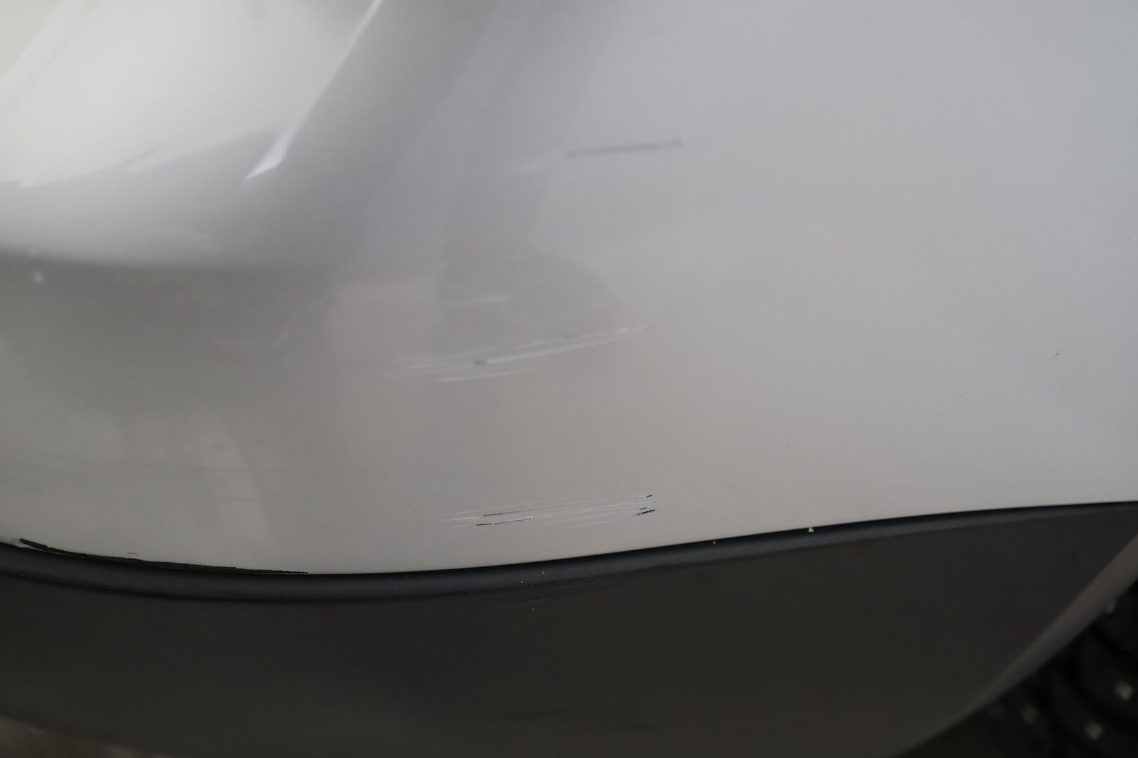 Volkswagen Golf 2004 4D GOLF HATCHBACK 1.6-1K/258 / Siisti! / Pitkä Leima! / Penkinlämmittimet / Tutkat / Suomi Auto! / *Yritys Outlet- Myydään vain yrityksille! /