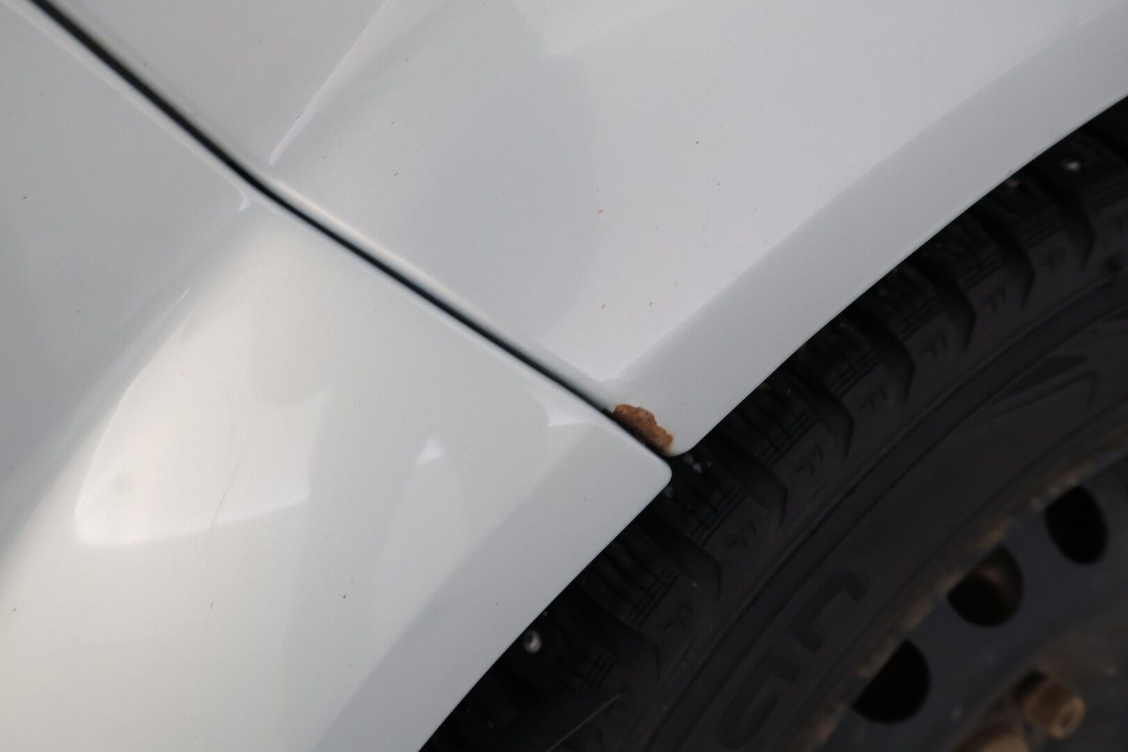 Renault Megane 2004 - YritysOutlet - Myydään vain yrityksille - Tämä auto myydään YritysOutlet -valikoimasta vain yritykselle!