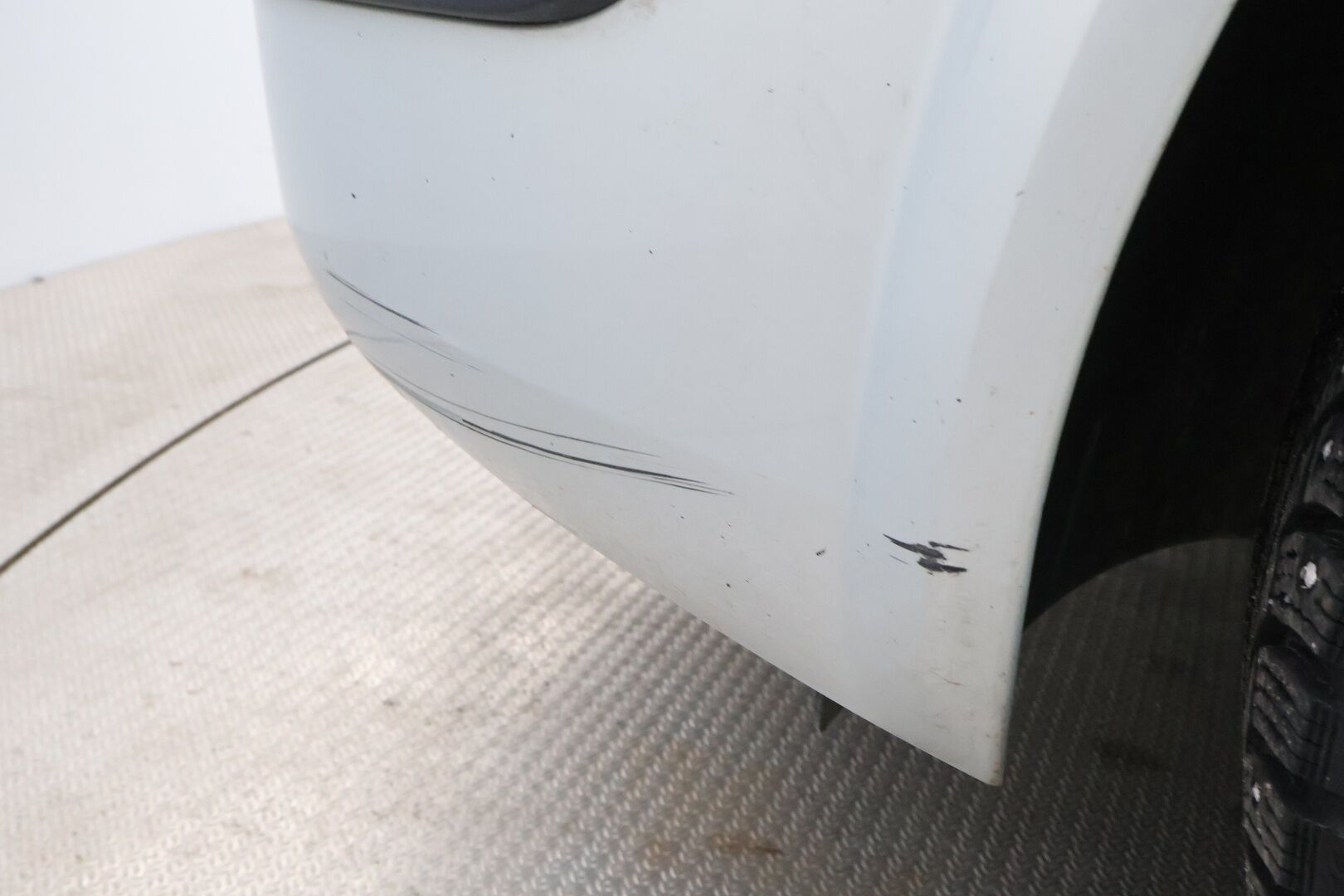 Renault Megane 2004 - YritysOutlet - Myydään vain yrityksille - Tämä auto myydään YritysOutlet -valikoimasta vain yritykselle!