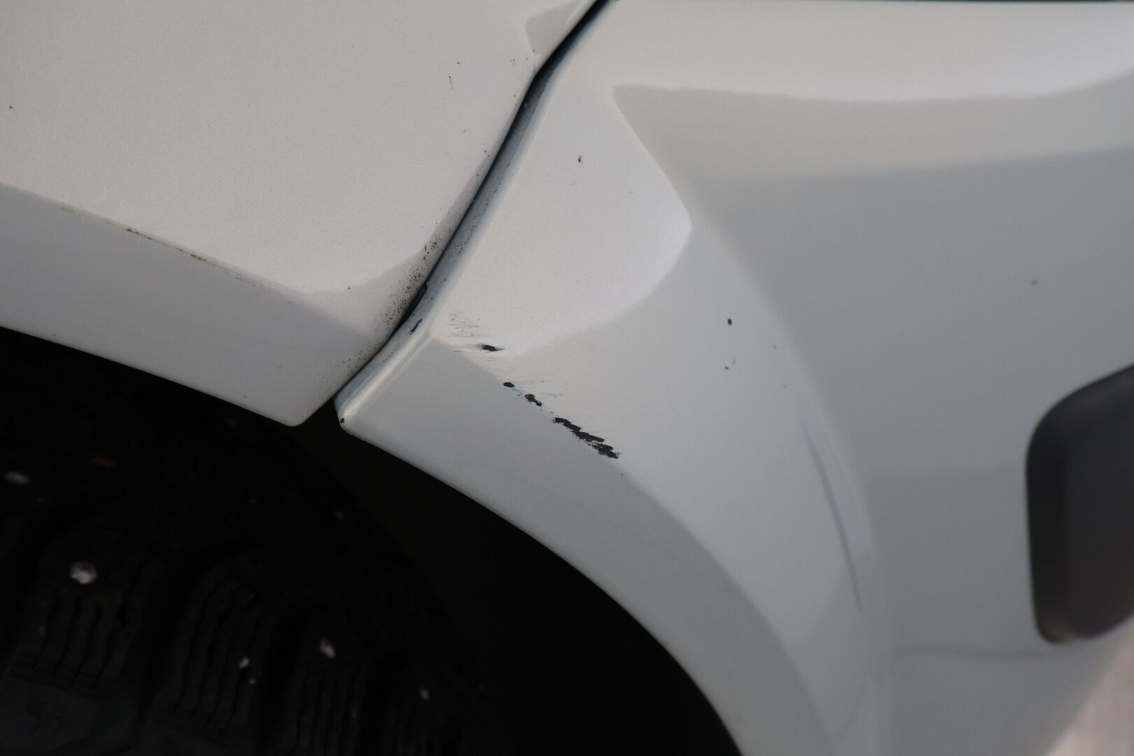 Renault Megane 2004 - YritysOutlet - Myydään vain yrityksille - Tämä auto myydään YritysOutlet -valikoimasta vain yritykselle!