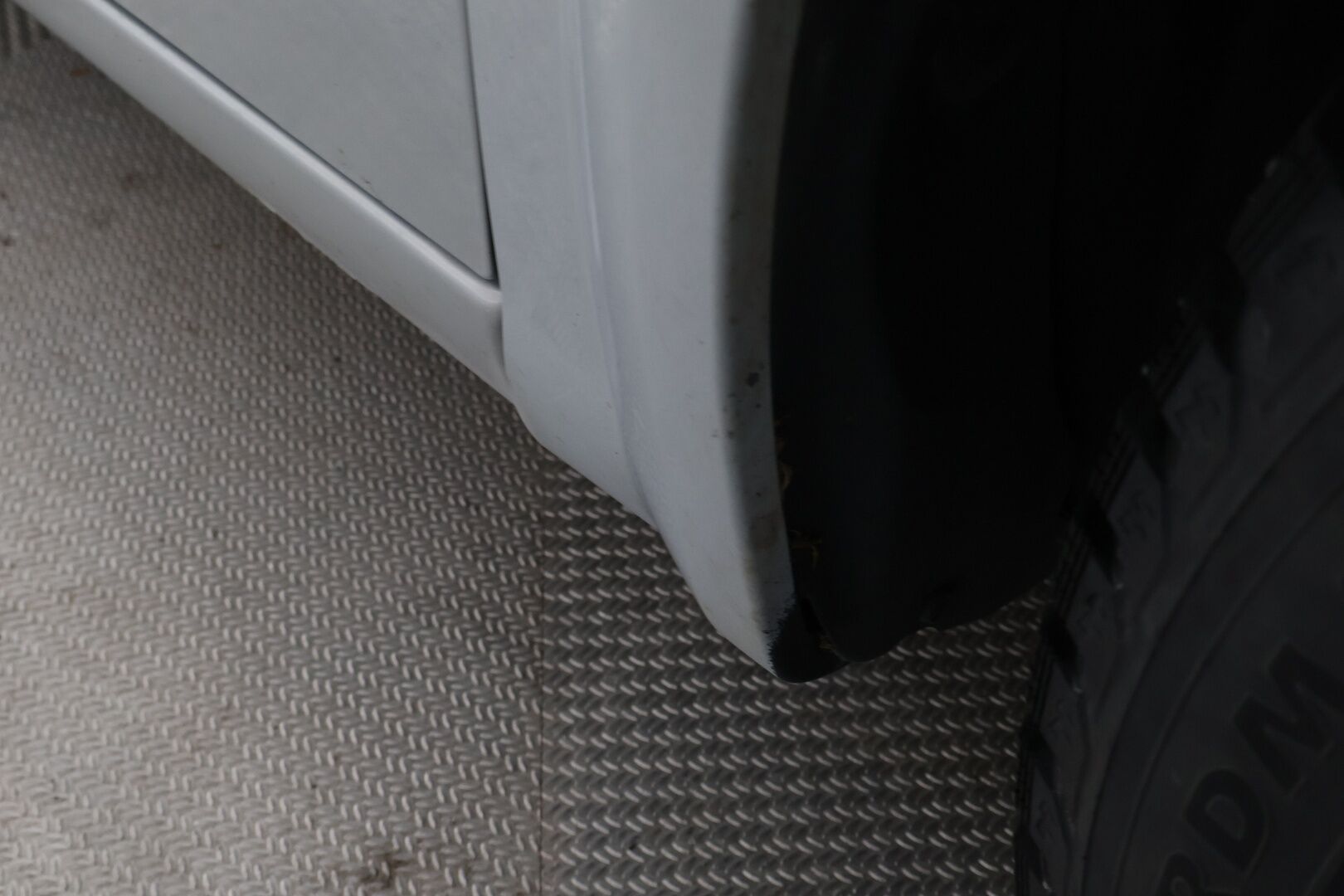 Renault Megane 2004 - YritysOutlet - Myydään vain yrityksille - Tämä auto myydään YritysOutlet -valikoimasta vain yritykselle!