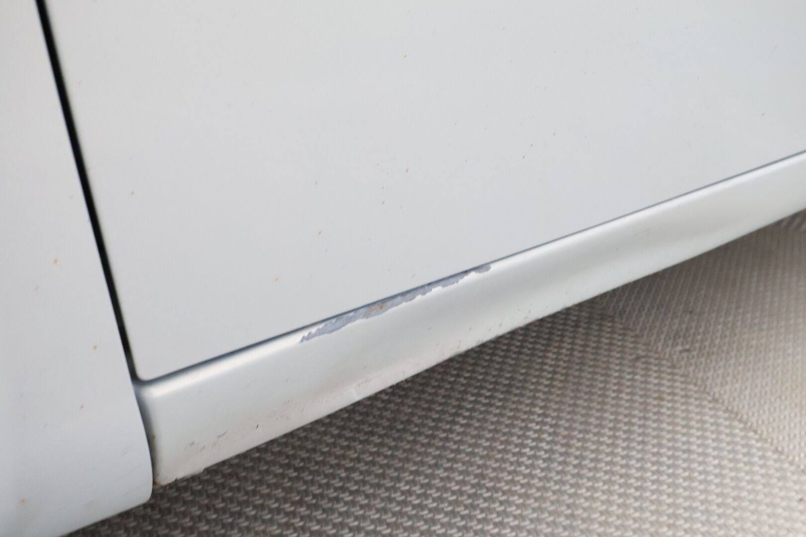 Renault Megane 2004 - YritysOutlet - Myydään vain yrityksille - Tämä auto myydään YritysOutlet -valikoimasta vain yritykselle!