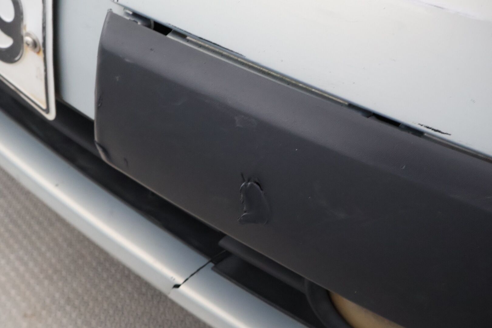 Renault Megane 2004 - YritysOutlet - Myydään vain yrityksille - Tämä auto myydään YritysOutlet -valikoimasta vain yritykselle!