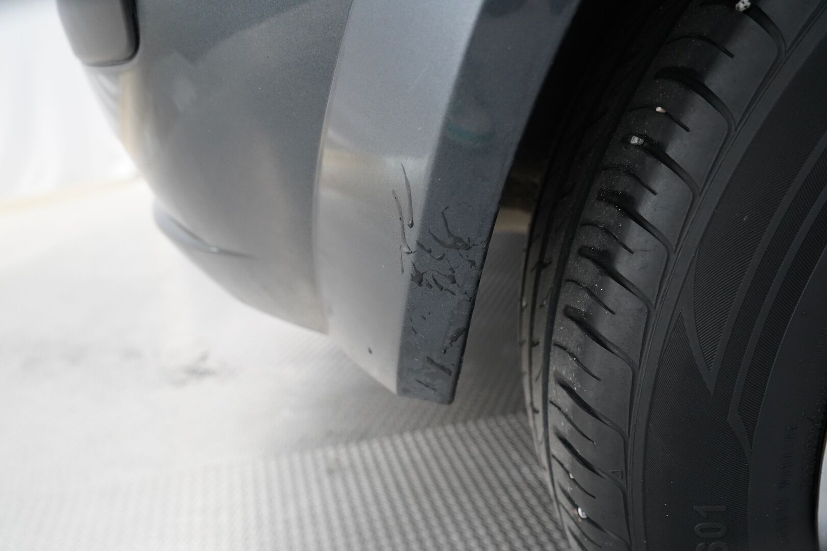 Fiat Stilo 2005 MYYDÄÄN HUUTOKAUPAT.COM - MYYDÄÄN HUUTOKAUPAT.COM