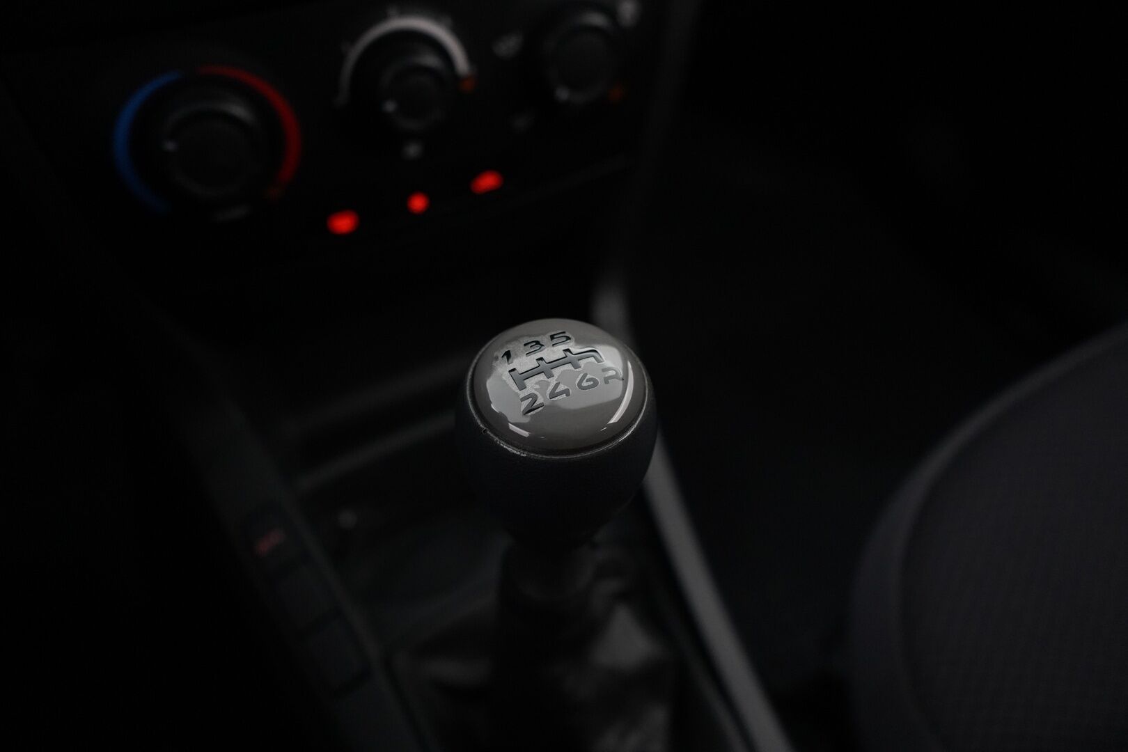 Fiat Stilo 2005 MYYDÄÄN HUUTOKAUPAT.COM - MYYDÄÄN HUUTOKAUPAT.COM