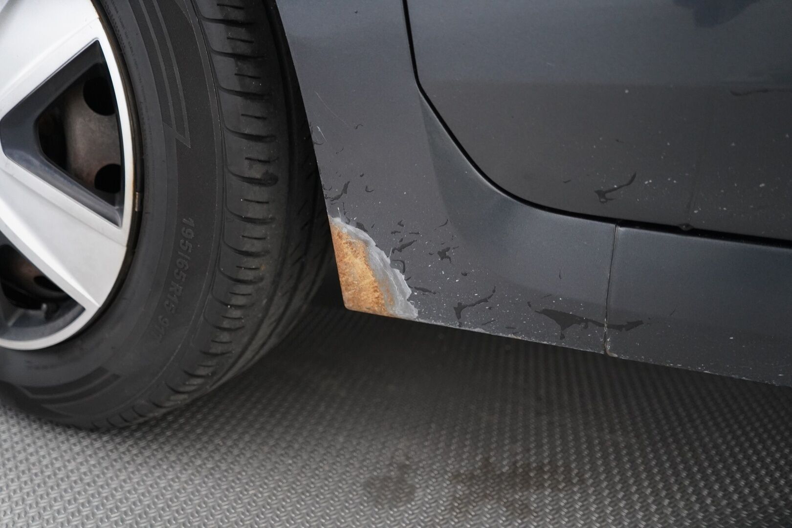 Fiat Stilo 2005 MYYDÄÄN HUUTOKAUPAT.COM - MYYDÄÄN HUUTOKAUPAT.COM