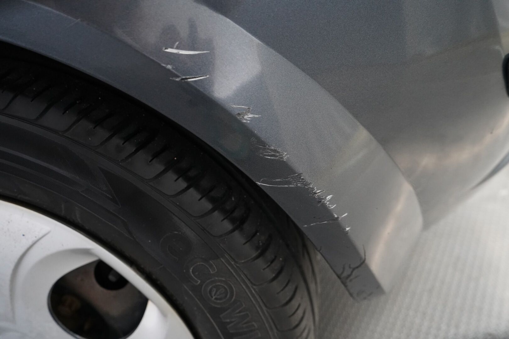 Fiat Stilo 2005 MYYDÄÄN HUUTOKAUPAT.COM - MYYDÄÄN HUUTOKAUPAT.COM