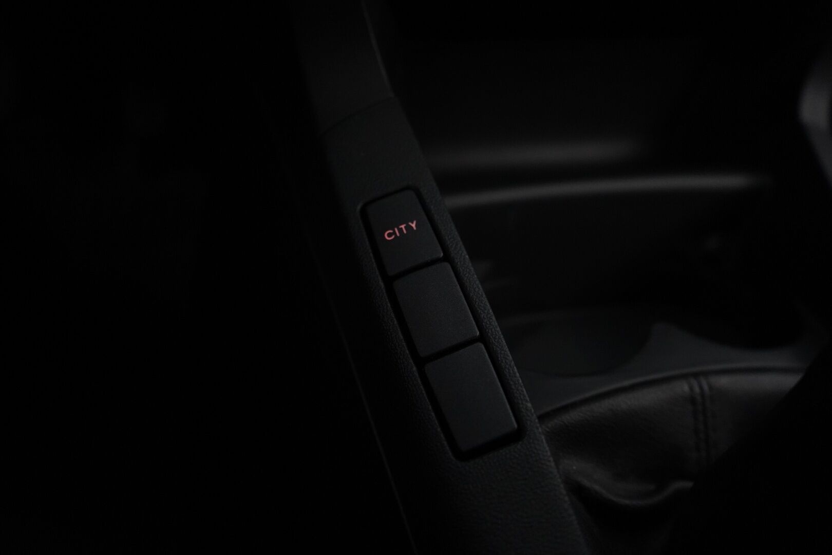 Fiat Stilo 2005 MYYDÄÄN HUUTOKAUPAT.COM - MYYDÄÄN HUUTOKAUPAT.COM