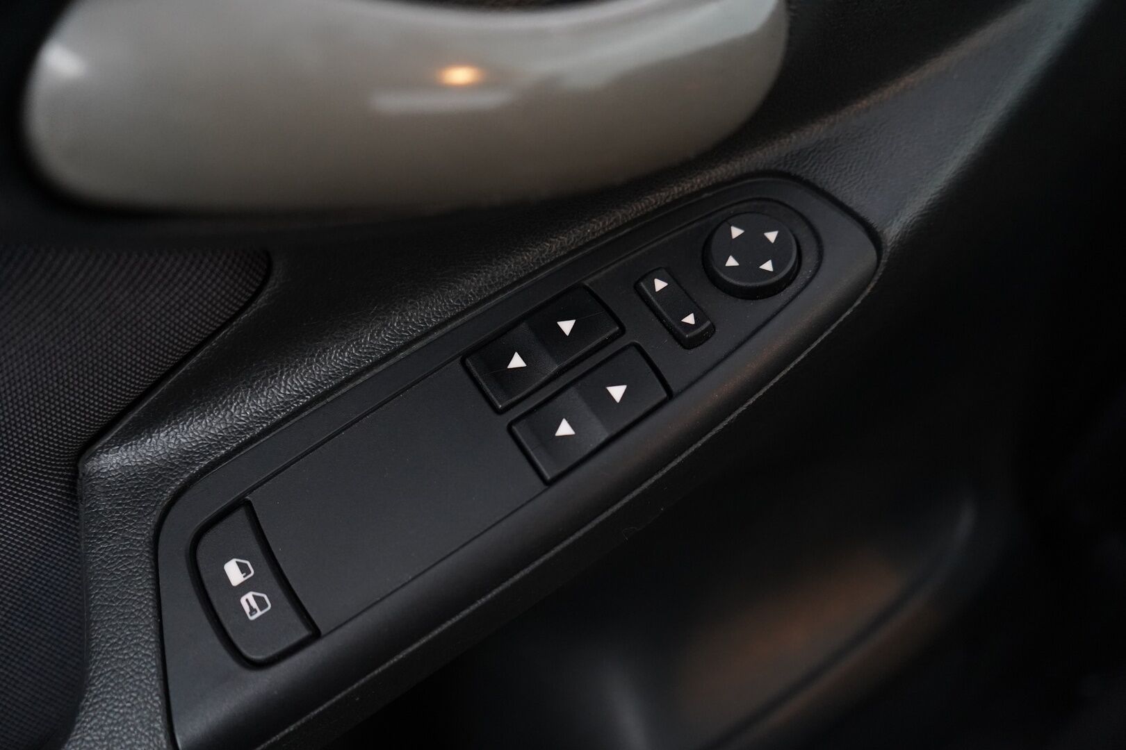 Fiat Stilo 2005 MYYDÄÄN HUUTOKAUPAT.COM - MYYDÄÄN HUUTOKAUPAT.COM