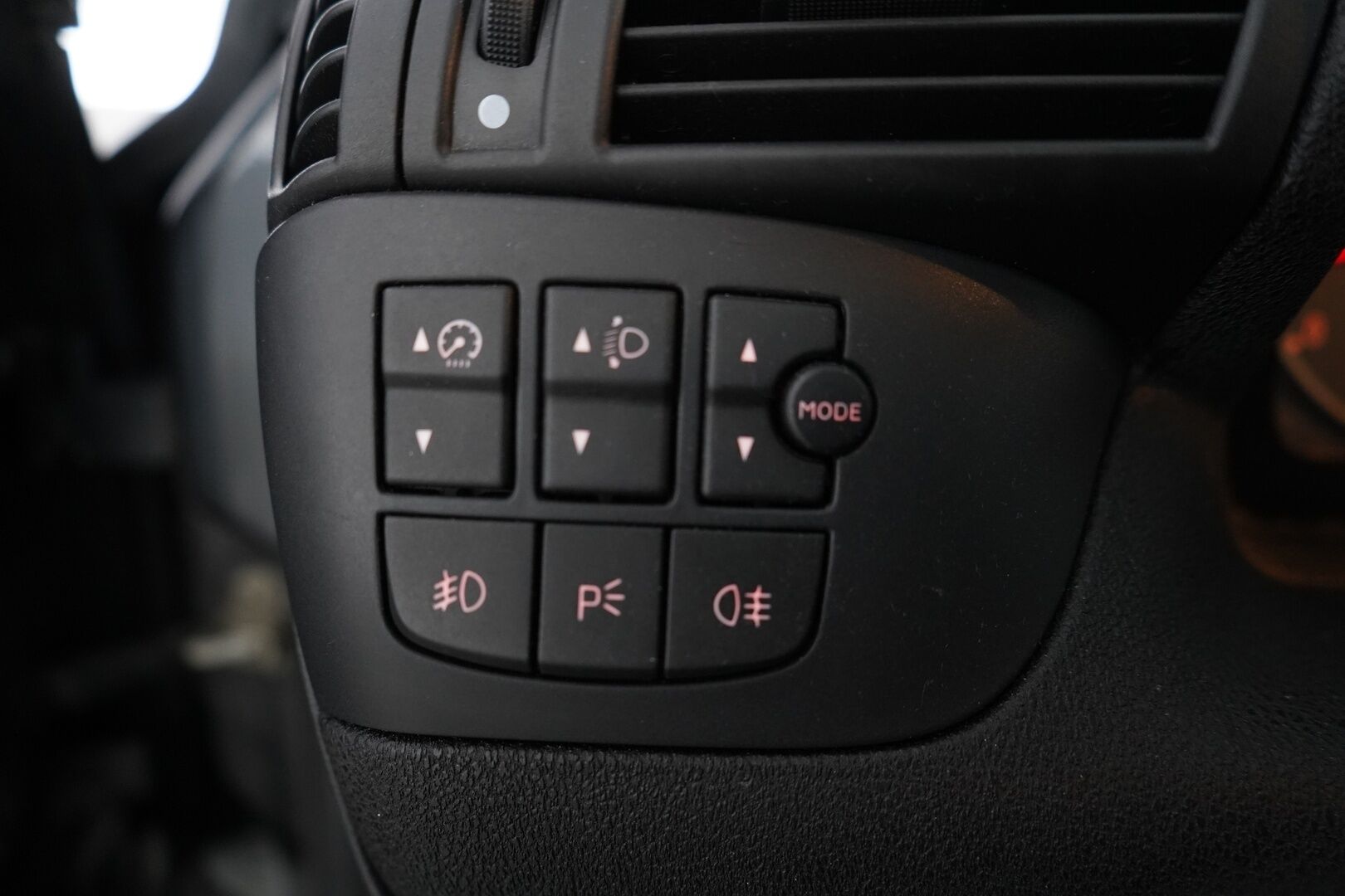 Fiat Stilo 2005 MYYDÄÄN HUUTOKAUPAT.COM - MYYDÄÄN HUUTOKAUPAT.COM