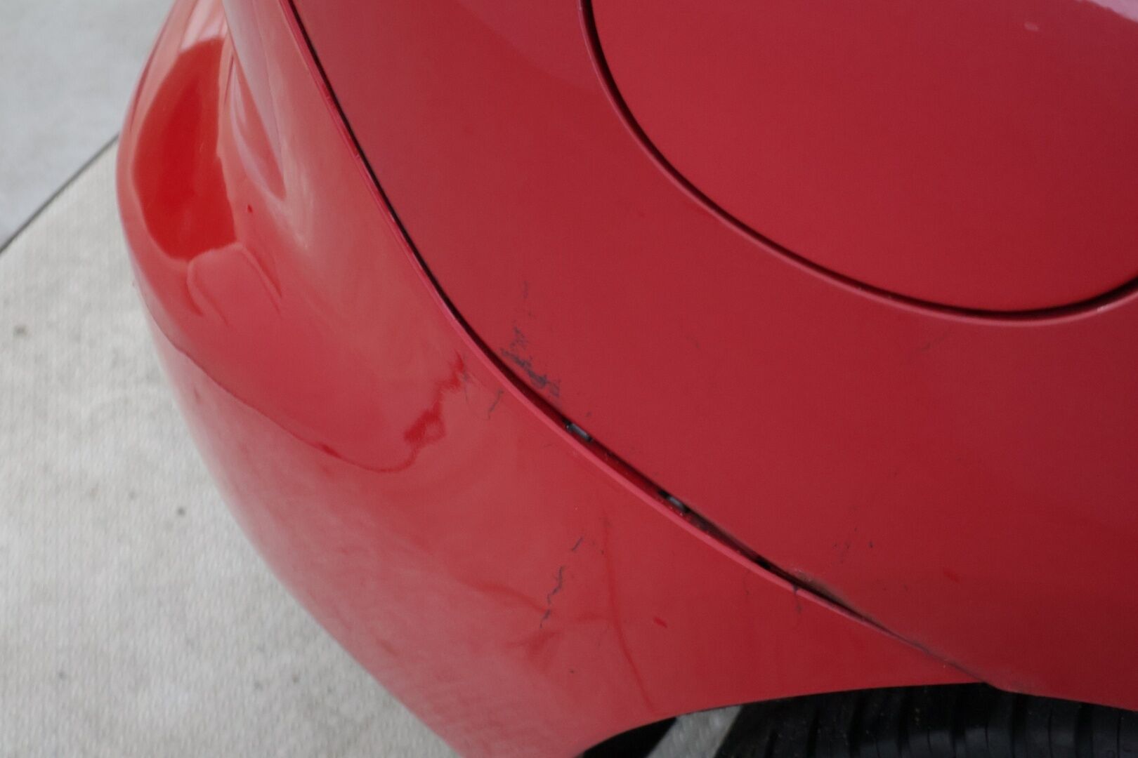 Mazda 3 2005 1,6 Classic 5d * YritysOutlet - Myydään vain yrityksille * - ** Aut. Ilmastointi / Koukku / Kahdet renkaat **