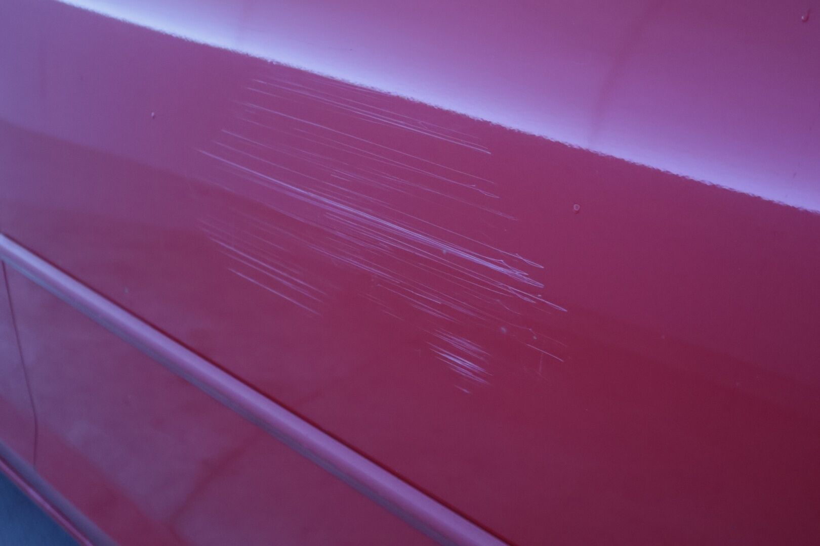 Mazda 3 2005 1,6 Classic 5d * YritysOutlet - Myydään vain yrityksille * - ** Aut. Ilmastointi / Koukku / Kahdet renkaat **