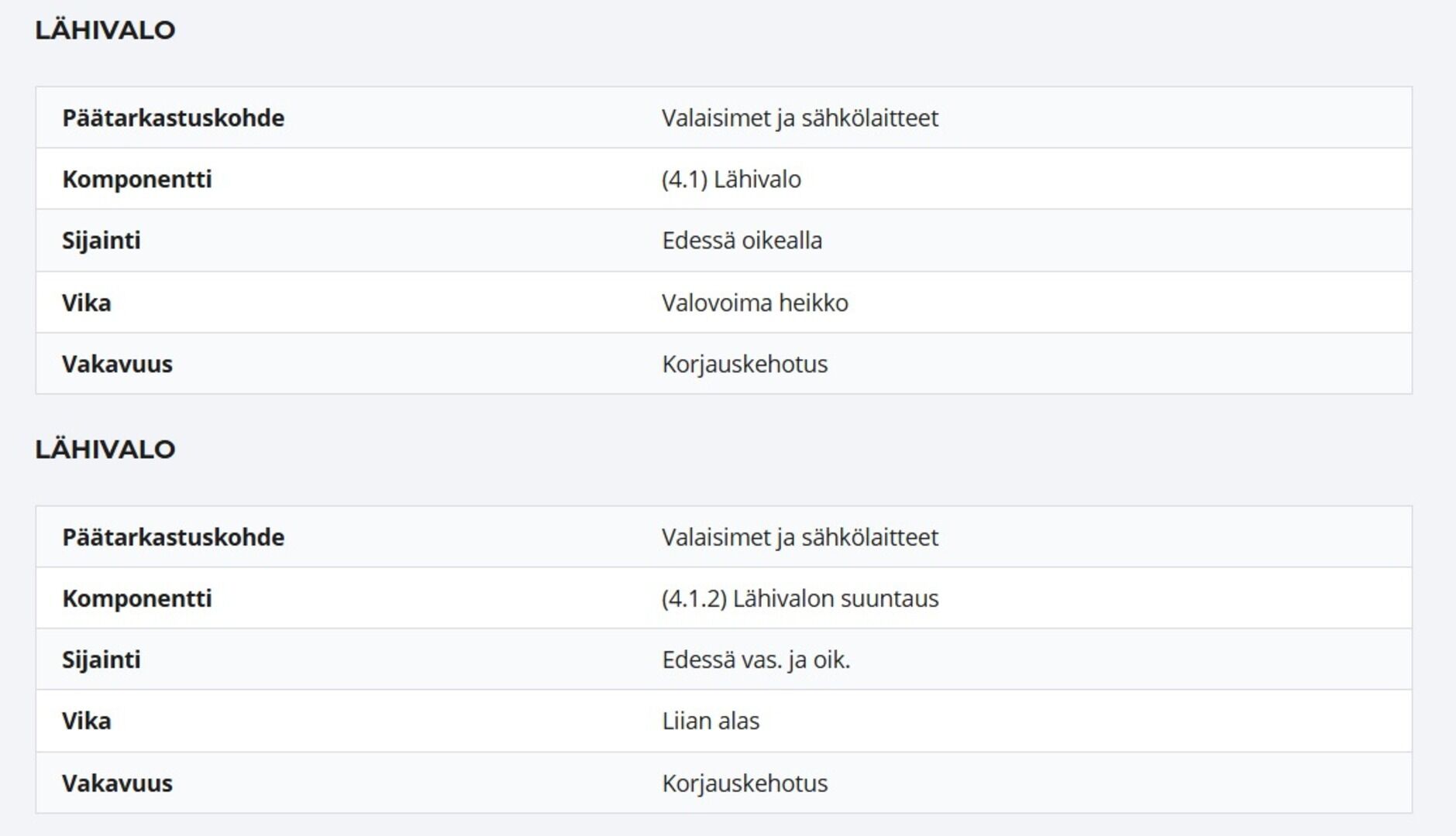 Mazda 3 2005 1,6 Classic 5d * YritysOutlet - Myydään vain yrityksille * - ** Aut. Ilmastointi / Koukku / Kahdet renkaat **