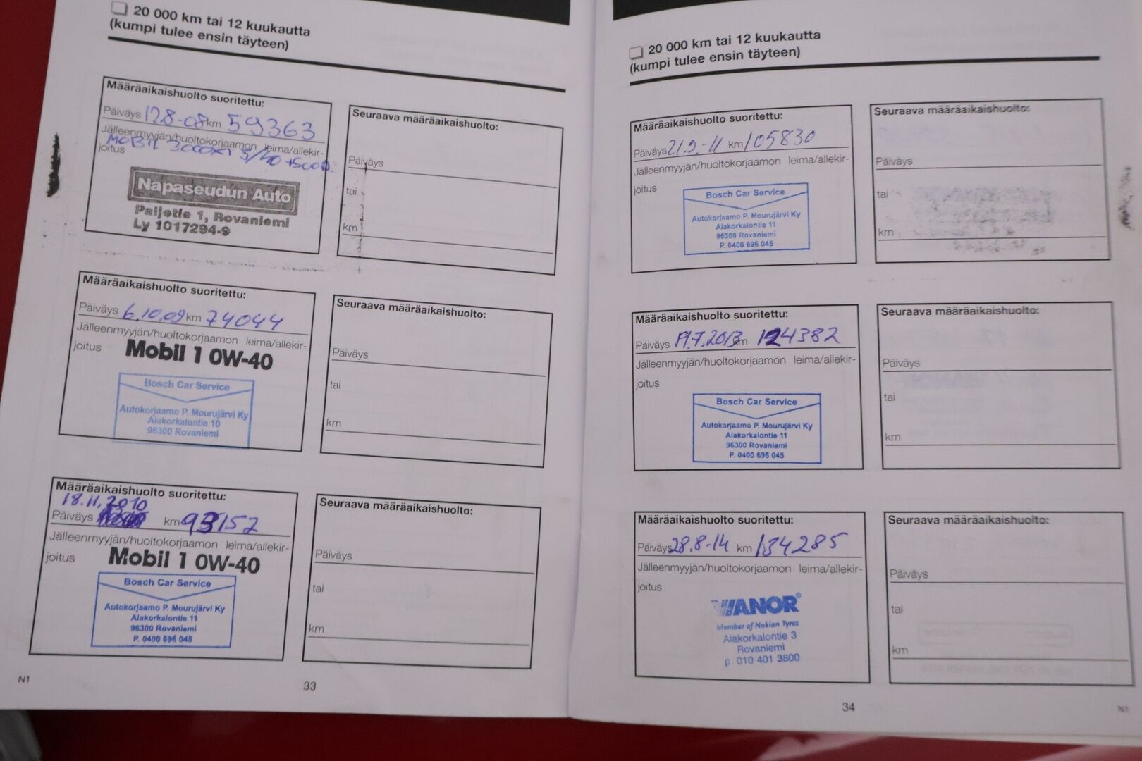 Mazda 3 2005 1,6 Classic 5d * YritysOutlet - Myydään vain yrityksille * - ** Aut. Ilmastointi / Koukku / Kahdet renkaat **