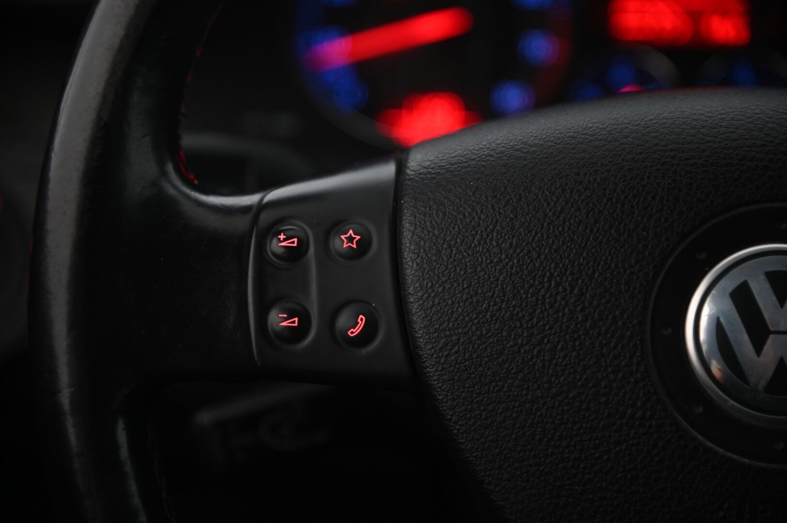 Volkswagen Passat 2007 *Myydään Huutokaupat.com* - *Myydään Huutokaupat.com kautta*