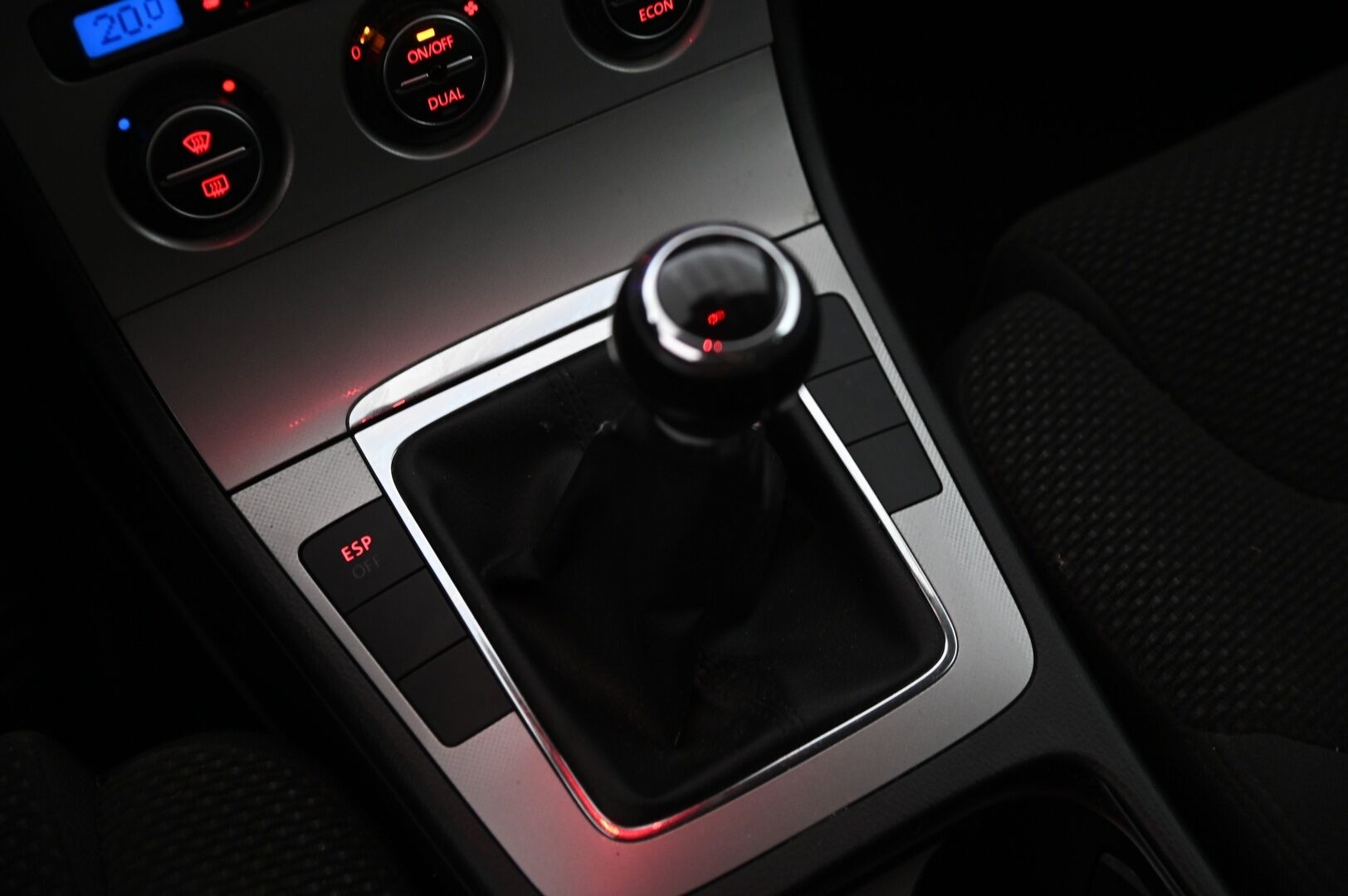 Volkswagen Passat 2007 *Myydään Huutokaupat.com* - *Myydään Huutokaupat.com kautta*