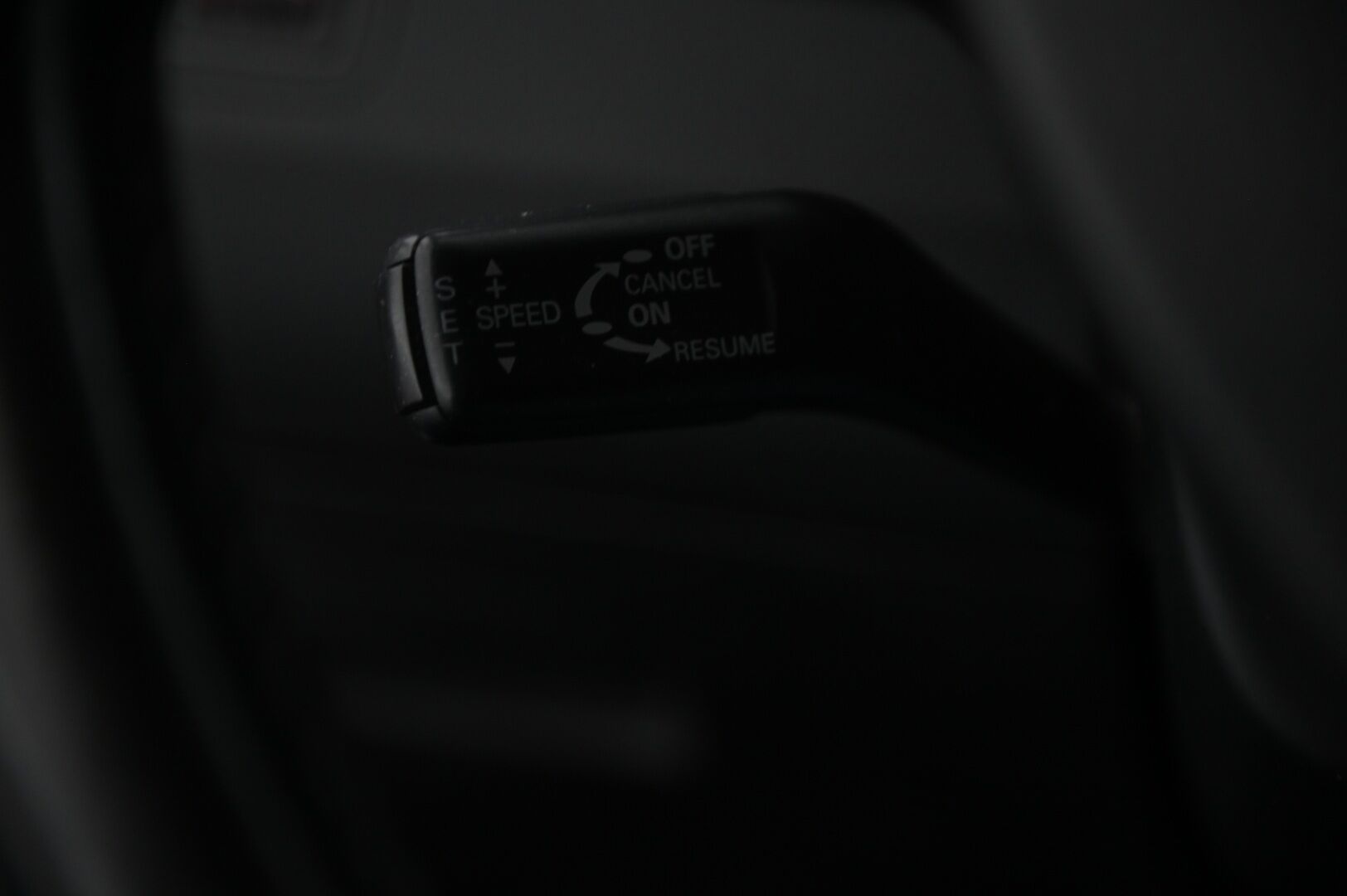 Volkswagen Passat 2007 *Myydään Huutokaupat.com* - *Myydään Huutokaupat.com kautta*