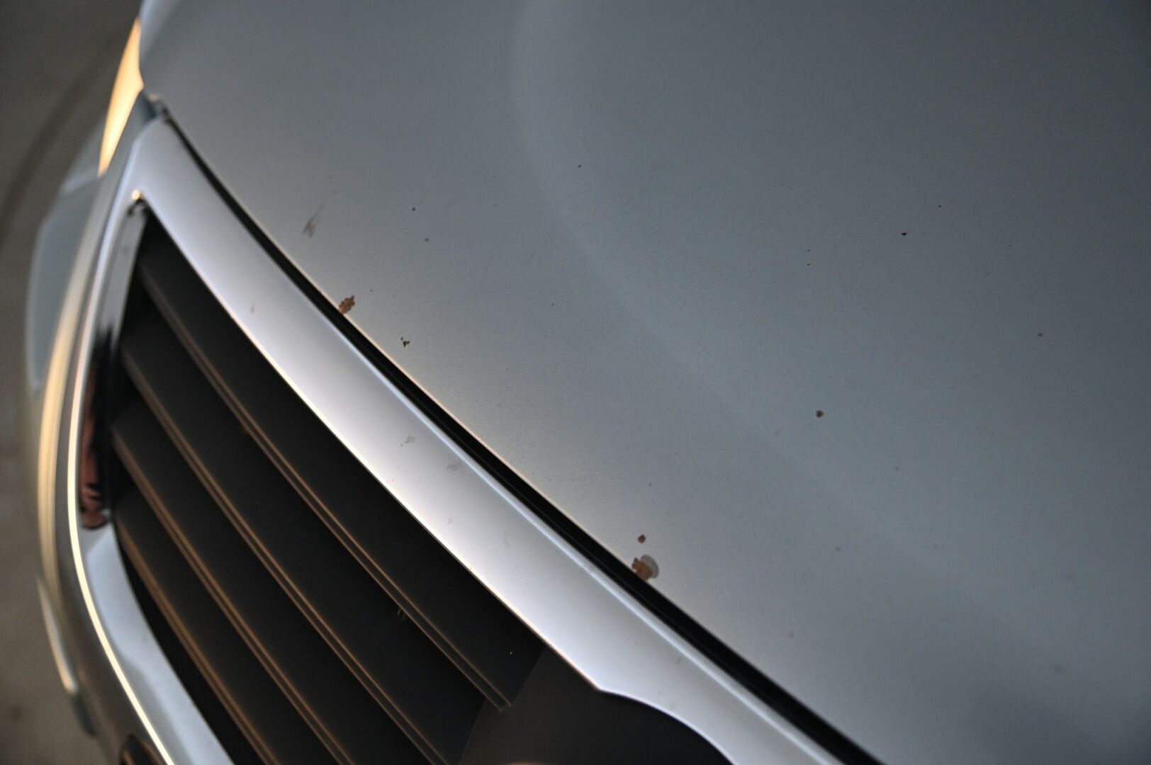 Volkswagen Passat 2007 *Myydään Huutokaupat.com* - *Myydään Huutokaupat.com kautta*
