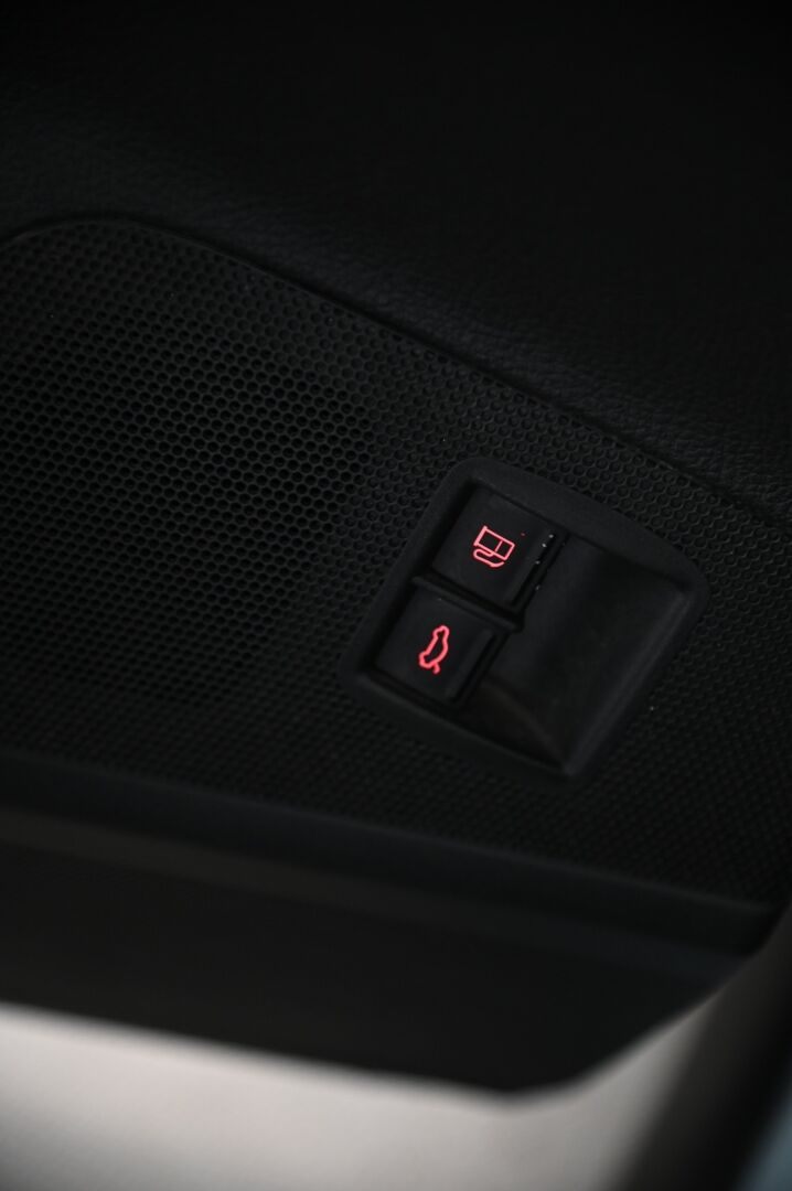 Volkswagen Passat 2007 *Myydään Huutokaupat.com* - *Myydään Huutokaupat.com kautta*