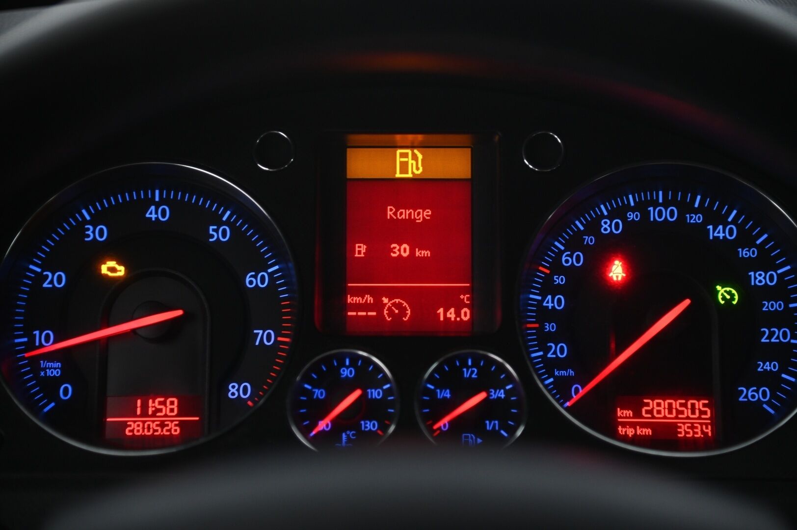 Volkswagen Passat 2007 *Myydään Huutokaupat.com* - *Myydään Huutokaupat.com kautta*