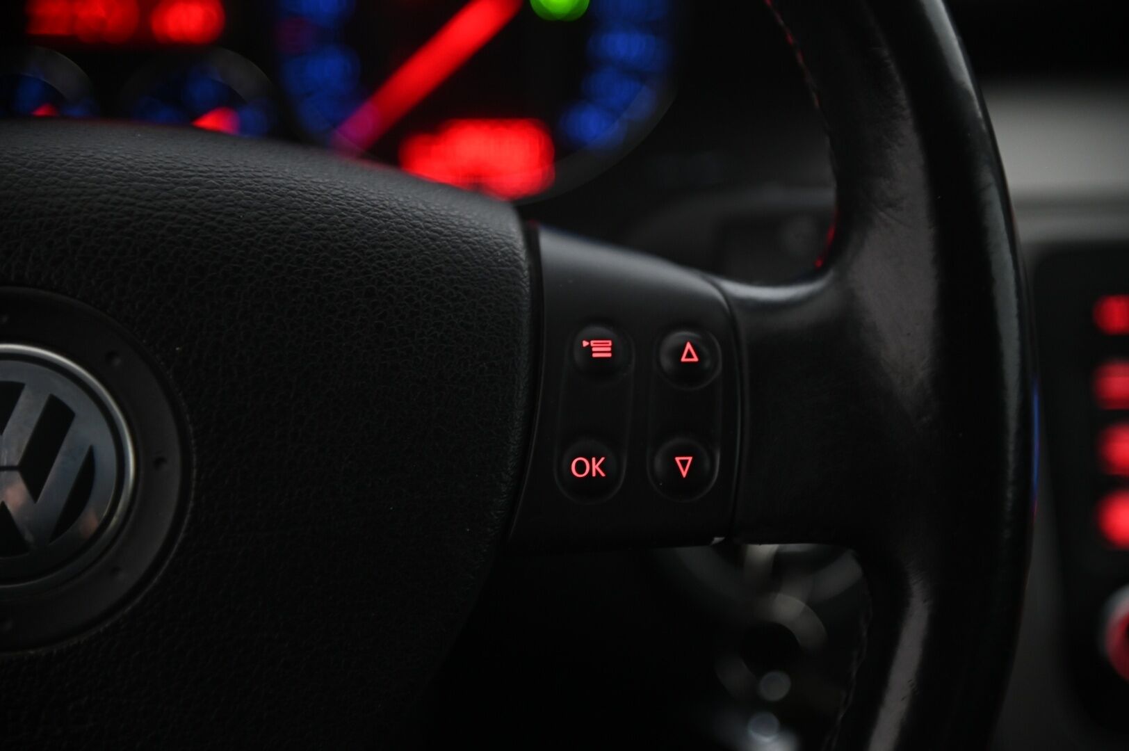 Volkswagen Passat 2007 *Myydään Huutokaupat.com* - *Myydään Huutokaupat.com kautta*