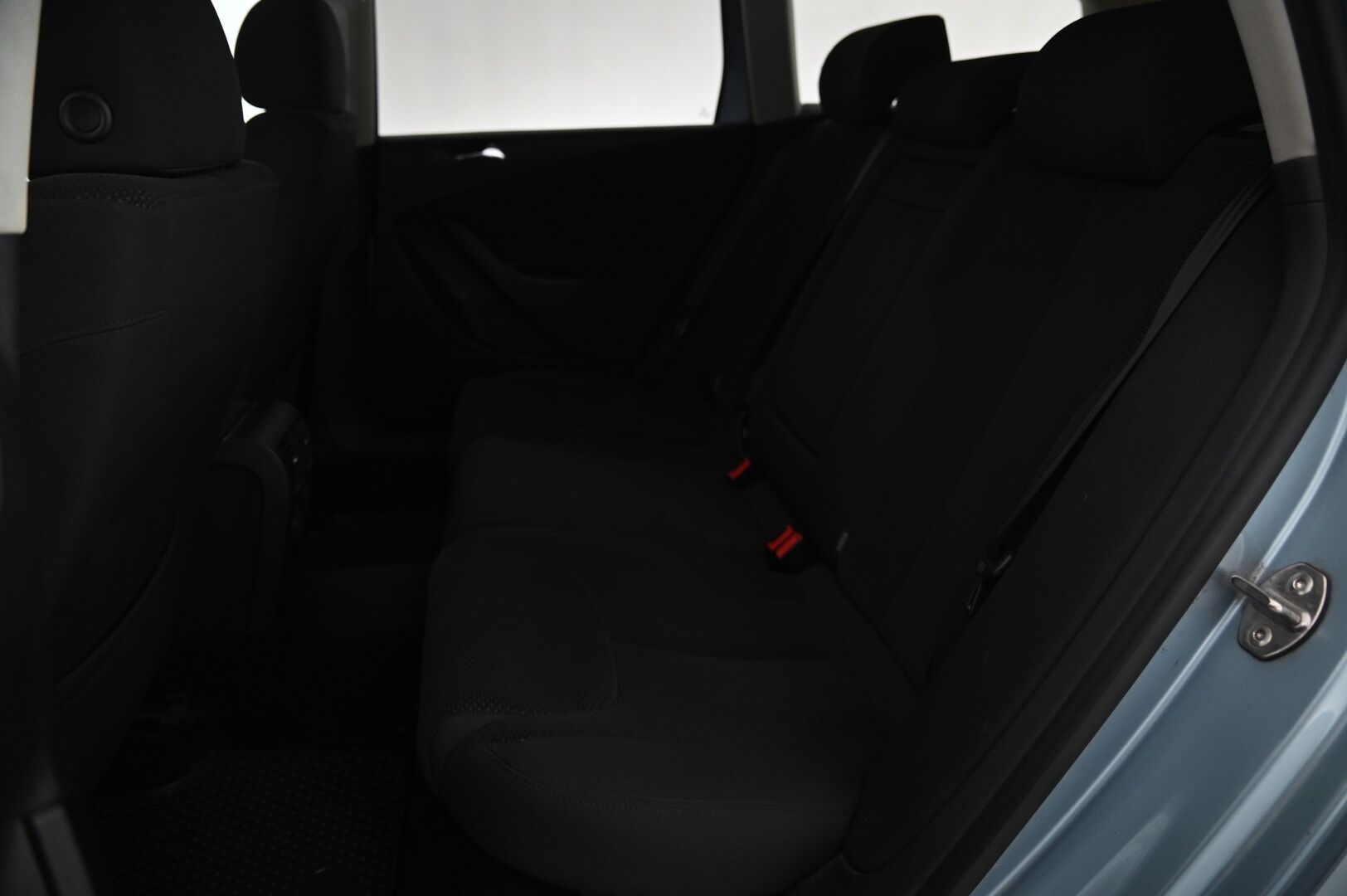 Volkswagen Passat 2007 *Myydään Huutokaupat.com* - *Myydään Huutokaupat.com kautta*