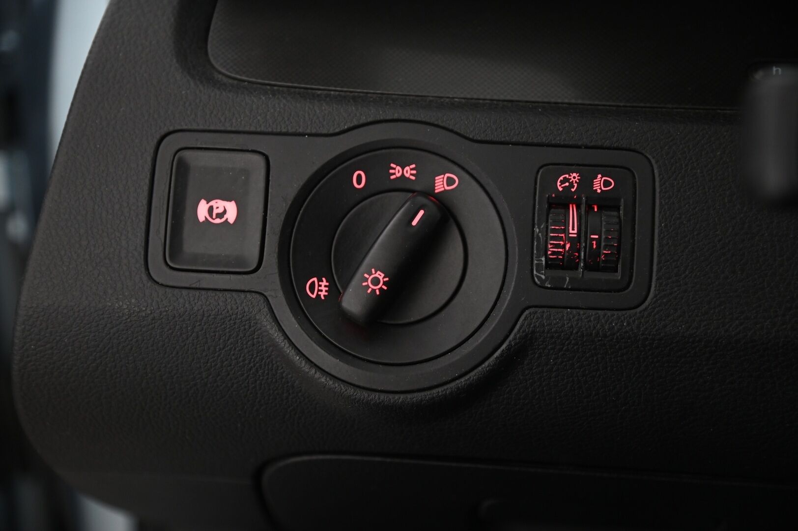 Volkswagen Passat 2007 *Myydään Huutokaupat.com* - *Myydään Huutokaupat.com kautta*