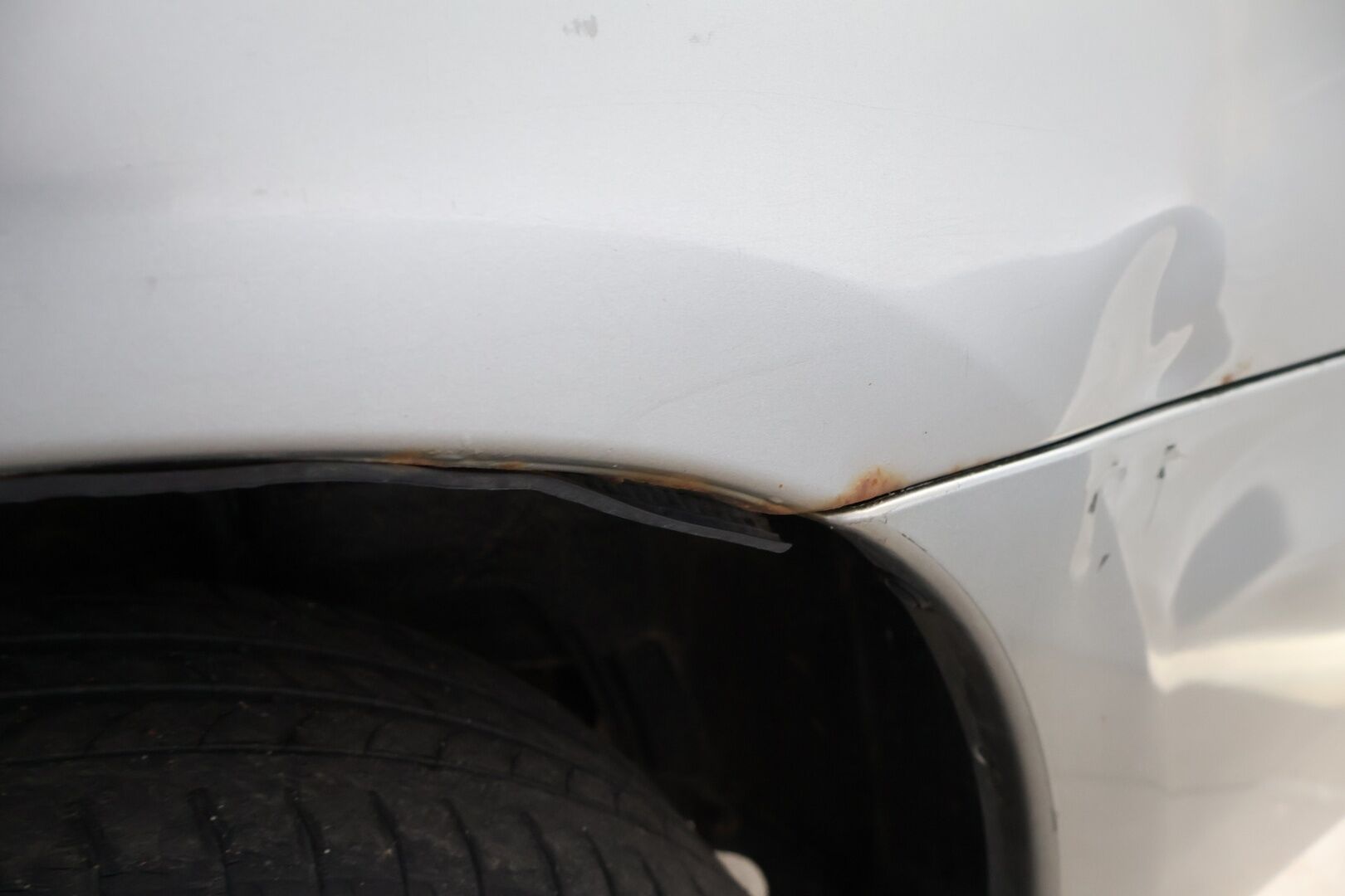 Subaru Forester 2006 MYYDÄÄN HUUTOKAUPAT.COM! - MYYDÄÄN HUUTOKAUPAT.COM!