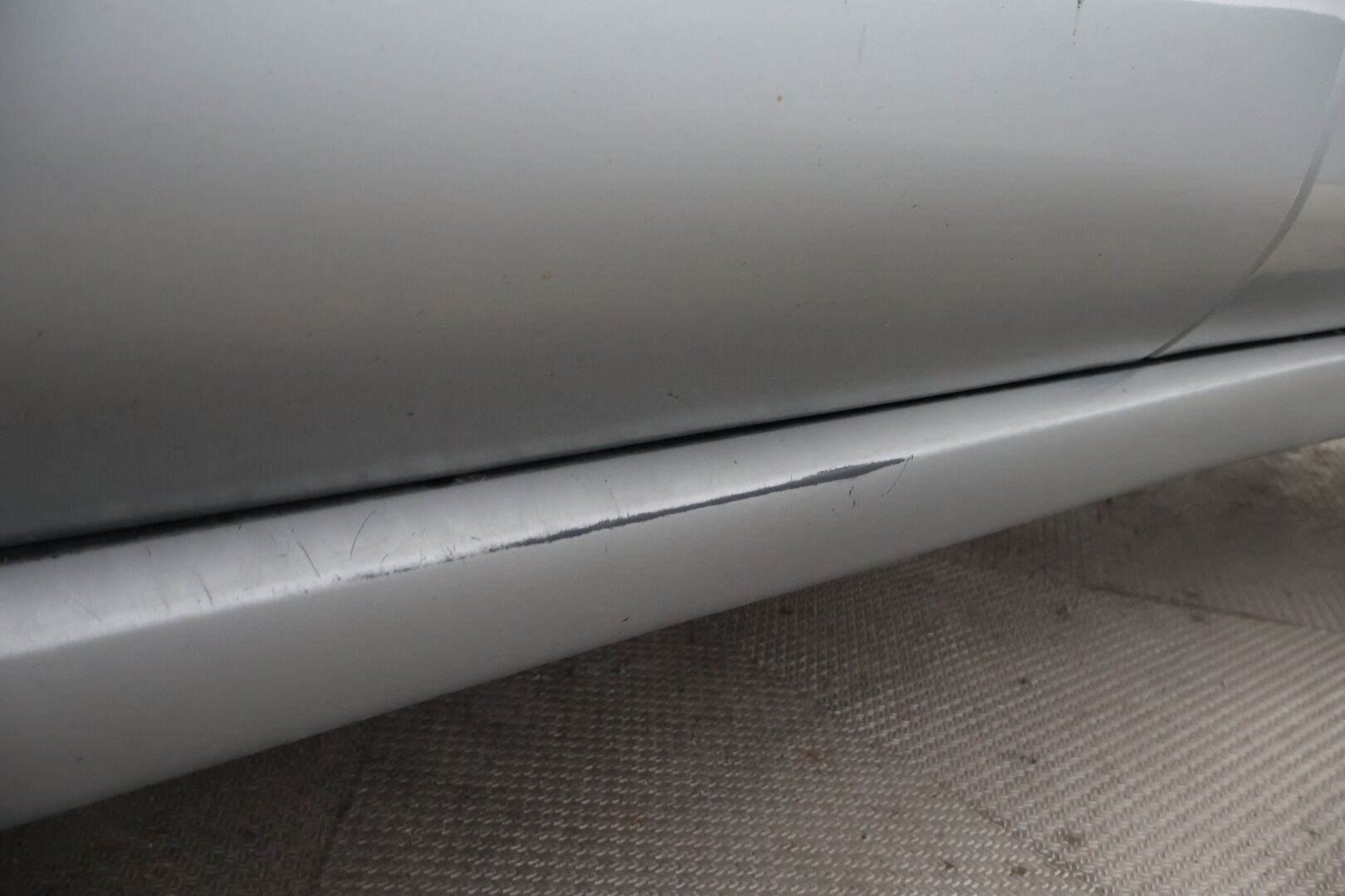 Subaru Forester 2006 MYYDÄÄN HUUTOKAUPAT.COM! - MYYDÄÄN HUUTOKAUPAT.COM!