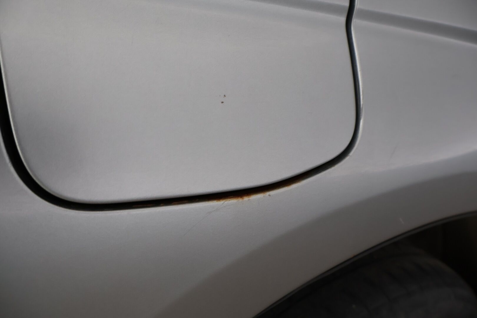 Subaru Forester 2006 MYYDÄÄN HUUTOKAUPAT.COM! - MYYDÄÄN HUUTOKAUPAT.COM!