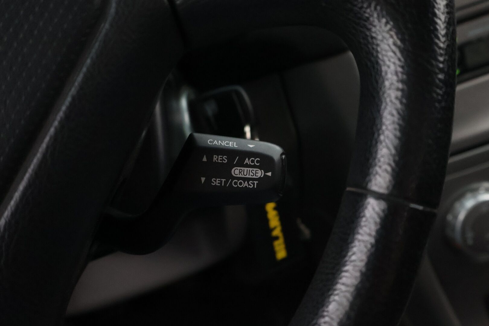 Subaru Forester 2006 MYYDÄÄN HUUTOKAUPAT.COM! - MYYDÄÄN HUUTOKAUPAT.COM!