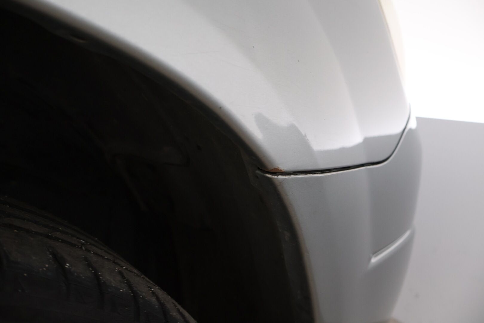 Subaru Forester 2006 MYYDÄÄN HUUTOKAUPAT.COM! - MYYDÄÄN HUUTOKAUPAT.COM!