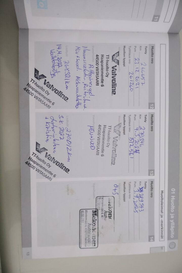 Volvo S60 2007 2,4 Summum Aut #PITKÄ LEIMA #SÄRMÄ KÄYTTIS *Muistipenkki / Nahkasisusta / Tutka / Vakkari / Koukku / Lohko+Sisälämmitin* - *MYYDÄÄN HUUTOKAUPAT.COM* / 2x Renkaat / Huoltokirja / Siistikuntoinen ja ehjä!