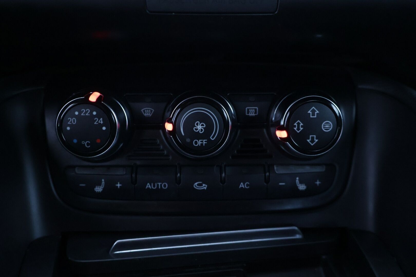 Audi TT 2007 Coupé 2,0 Turbo FSI 147 kW S tronic YritysOutlet - Myydään vain yrityksille - Tämä auto myydään YritysOutlet -valikoimasta vain yritykselle