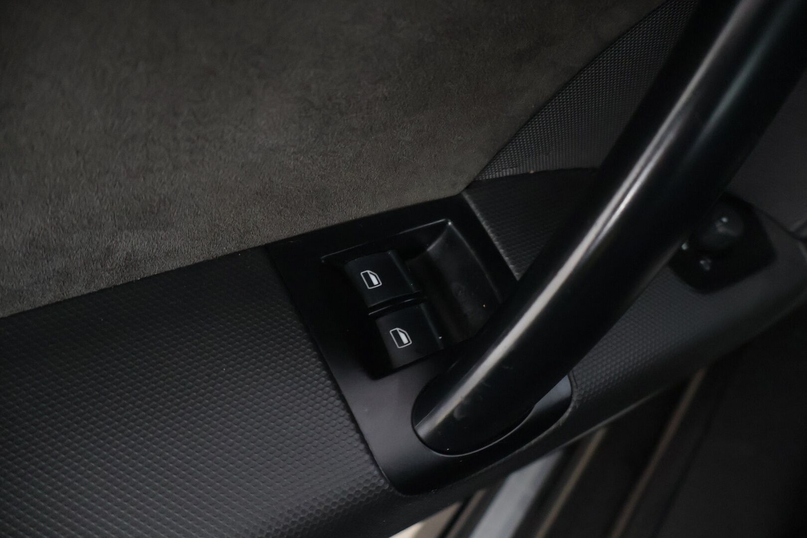 Audi TT 2007 Coupé 2,0 Turbo FSI 147 kW S tronic YritysOutlet - Myydään vain yrityksille - Tämä auto myydään YritysOutlet -valikoimasta vain yritykselle