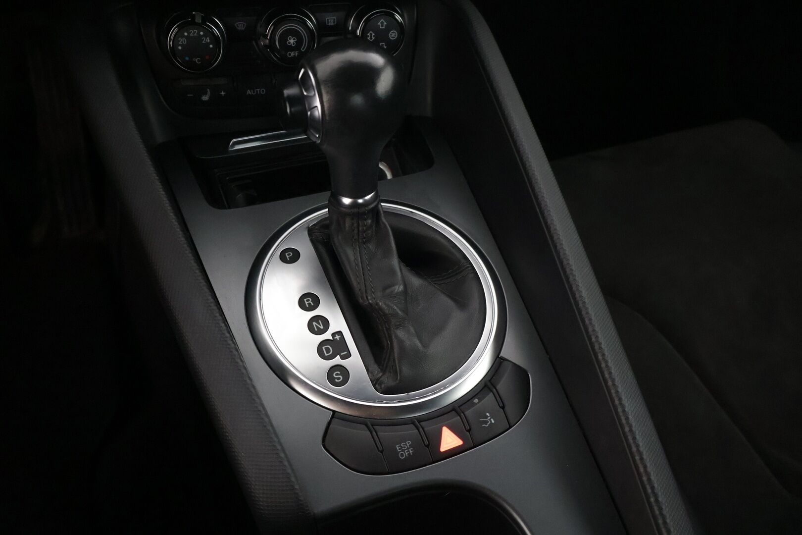 Audi TT 2007 Coupé 2,0 Turbo FSI 147 kW S tronic YritysOutlet - Myydään vain yrityksille - Tämä auto myydään YritysOutlet -valikoimasta vain yritykselle